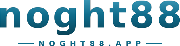 noght88 logo