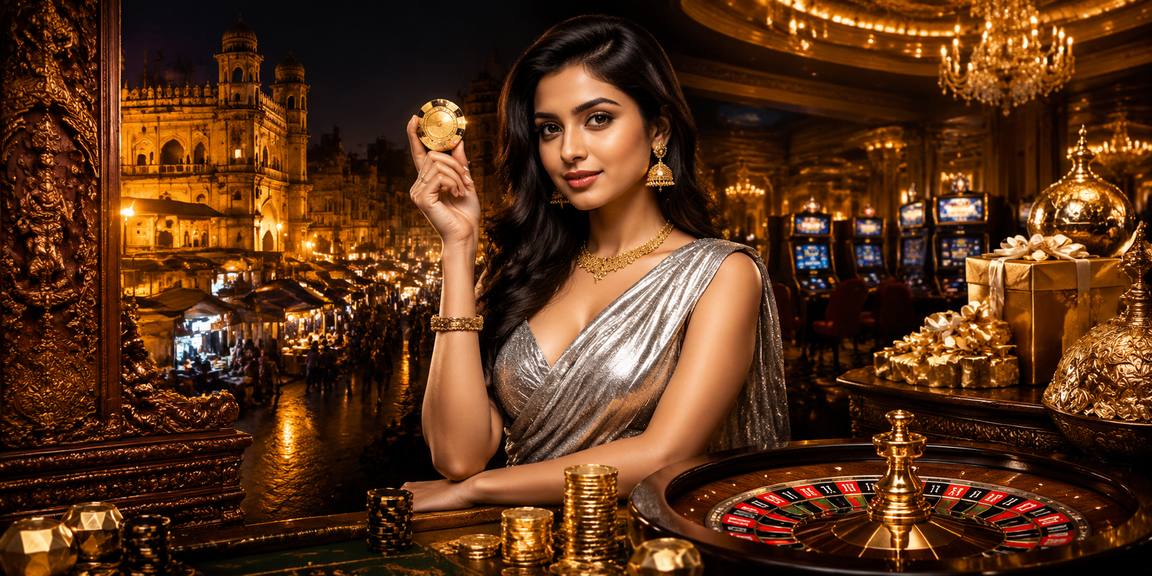 noght88 noght88 — বাংলাদেশের জন্য তৈরি