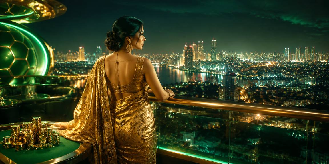 noght88 পেন্টাথলন বেট