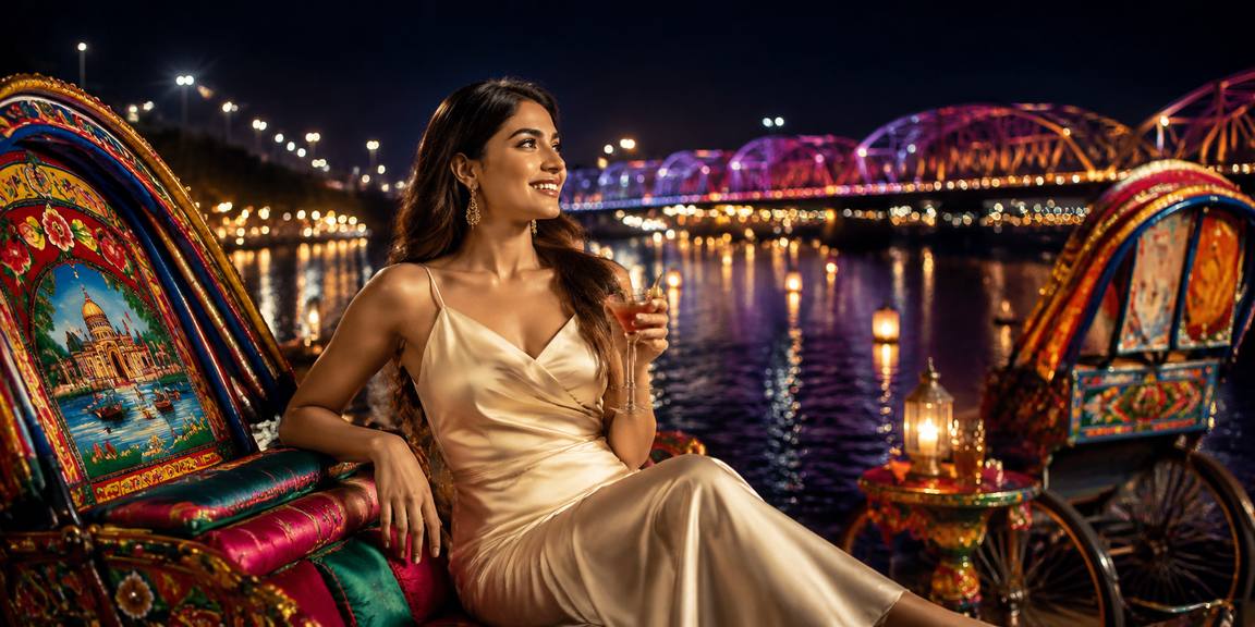 noght88 ভেগাস সিঙ্গেল ডেক