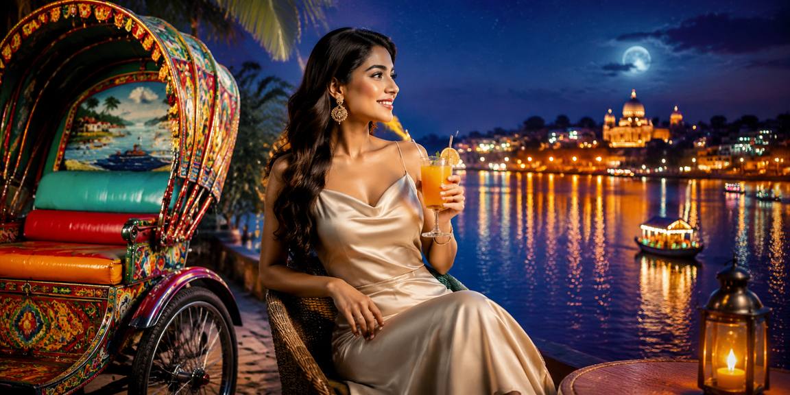 noght88 রিঅ্যাকটুনজ ২ স্লট