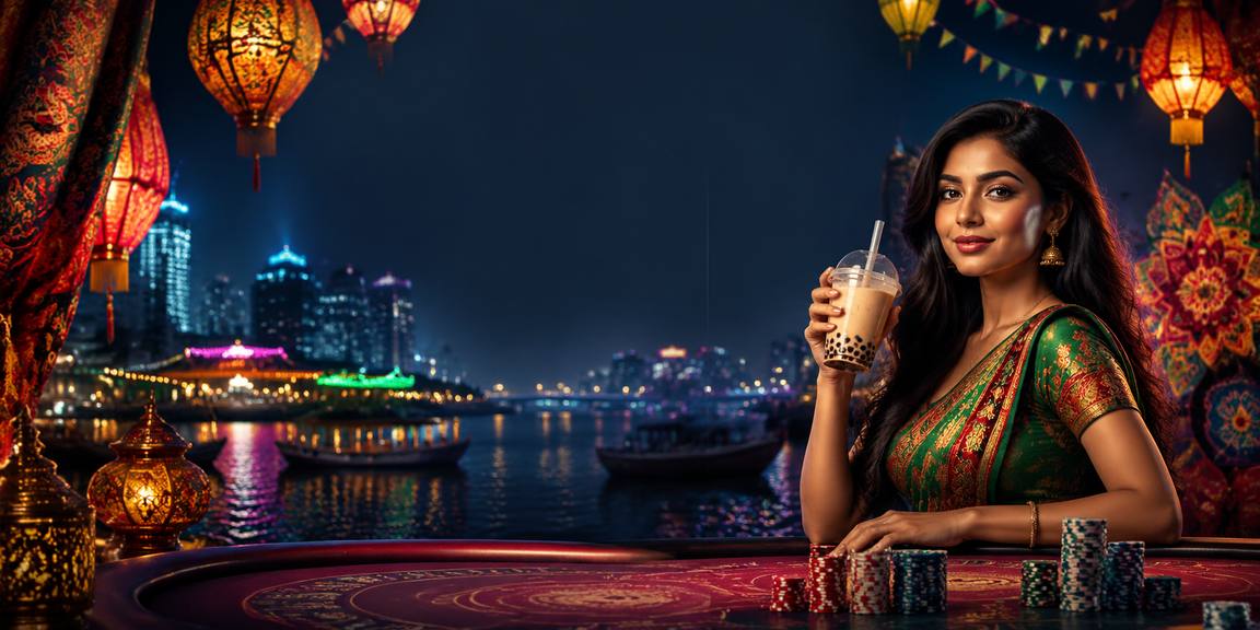 noght88 তিন ধাপে মোবাইলে noght88 লবি খুলুন