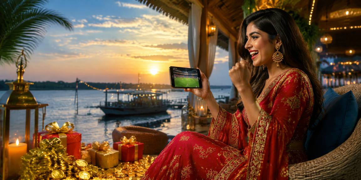 noght88 noght88-এ Magic Mirror স্লট — আয়নার ওপারে পুরস্কার