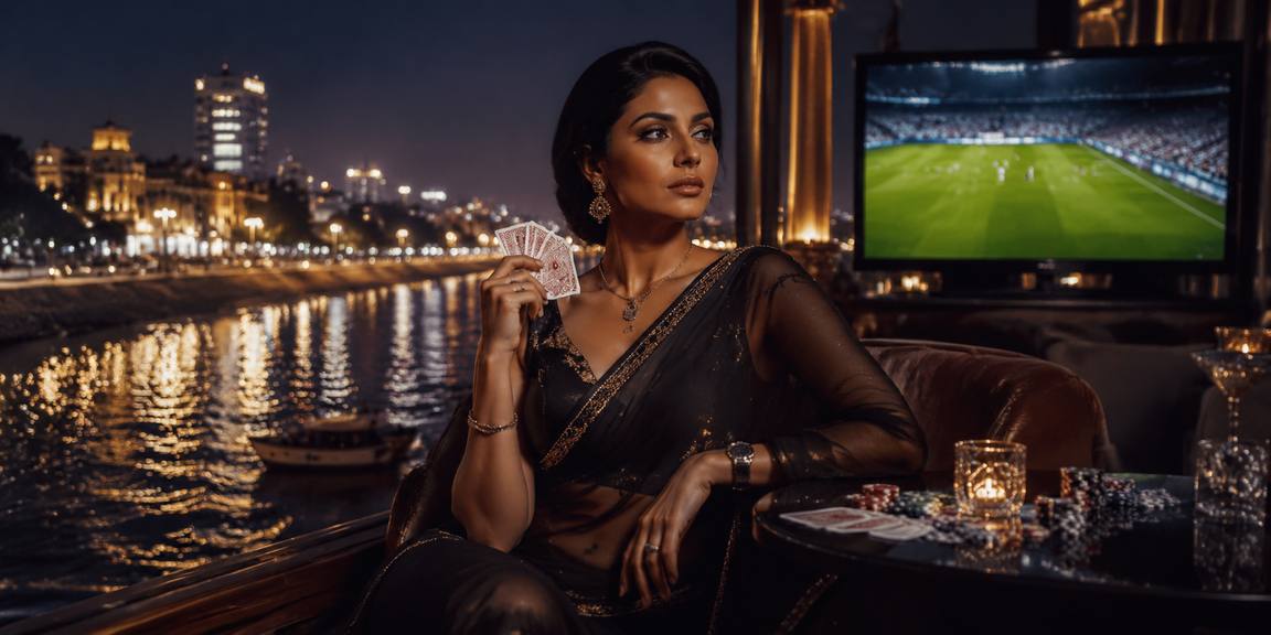 noght88 noght88-এ রেজিস্ট্রেশন — সহজ, সরাসরি